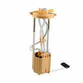 Fuel Pump Module Assembly For 2011-2018 Ram 2500 3500 L6-6.7L E7277M